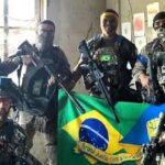 ad6e27e959abcde4ac8f4770767b57d9