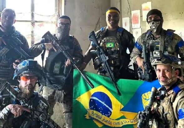 ad6e27e959abcde4ac8f4770767b57d9