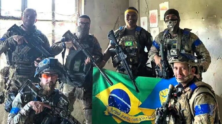 ad6e27e959abcde4ac8f4770767b57d9