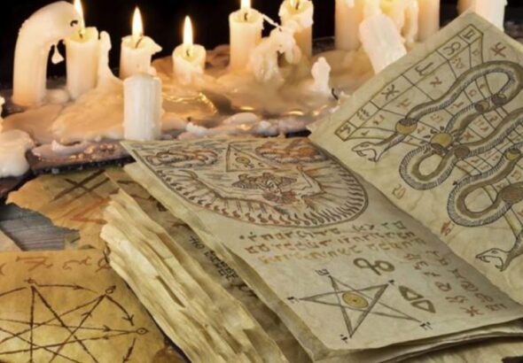 ae6d7e528d7d7e730b800cccabff2e93