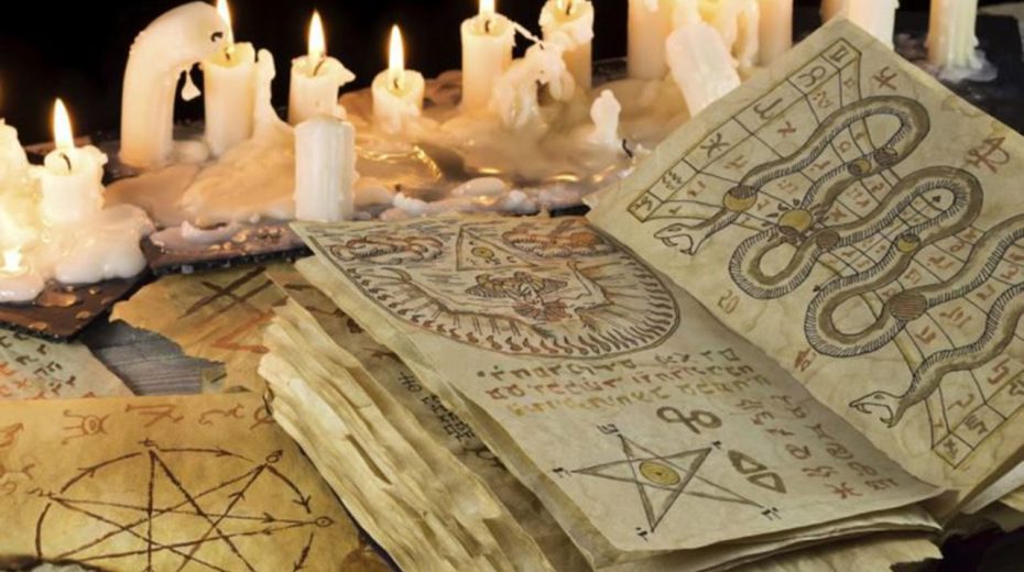 ae6d7e528d7d7e730b800cccabff2e93