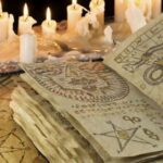 ae6d7e528d7d7e730b800cccabff2e93