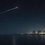 b176745c08d2fd73a2ea5868d605b856