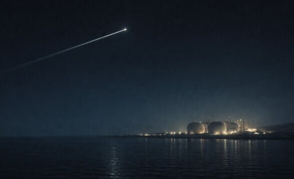 b176745c08d2fd73a2ea5868d605b856