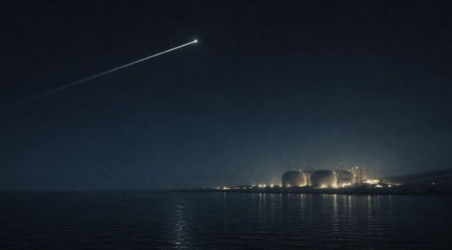 b176745c08d2fd73a2ea5868d605b856