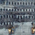 b3690932fdf9350e13348d2974fbae1e