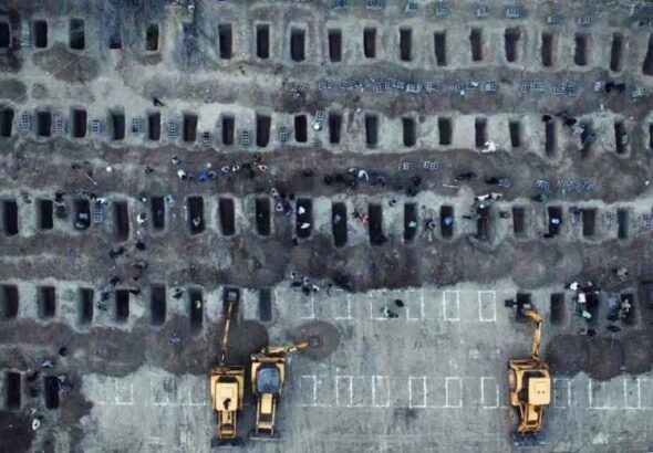 b3690932fdf9350e13348d2974fbae1e