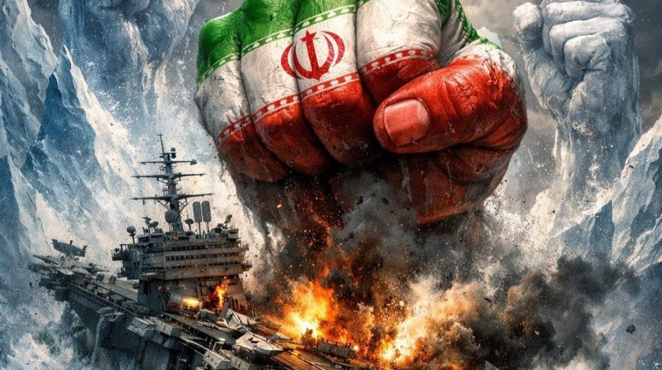 b36b3bff038de2902a28f3aa92d64124