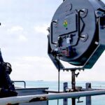 b3aa9633f3125b64cc16f61b09105b90