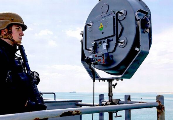 b3aa9633f3125b64cc16f61b09105b90