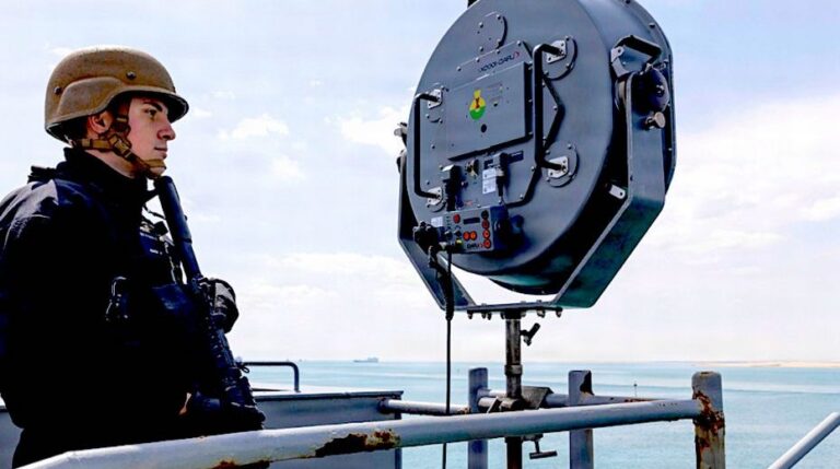 b3aa9633f3125b64cc16f61b09105b90