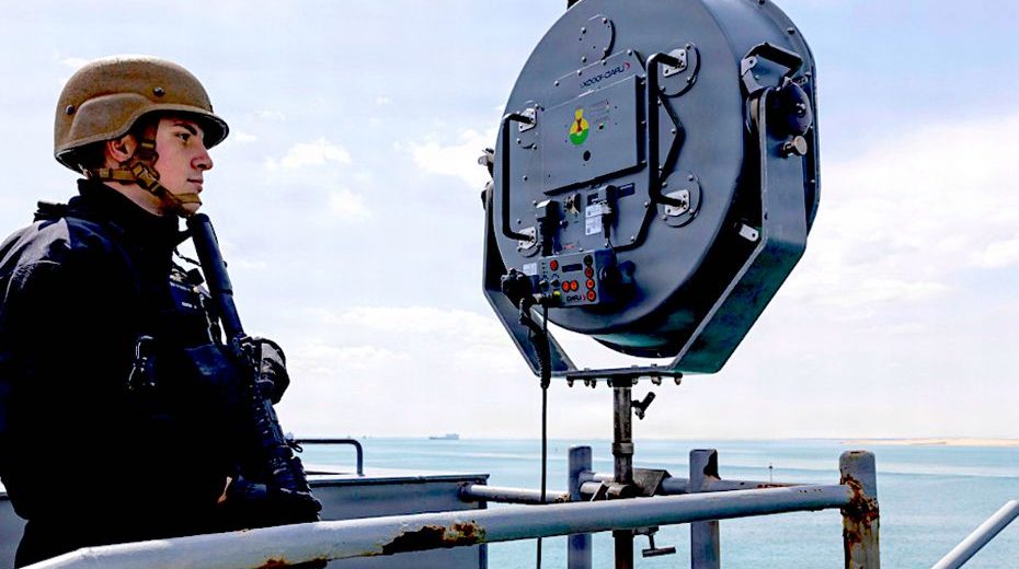 b3aa9633f3125b64cc16f61b09105b90