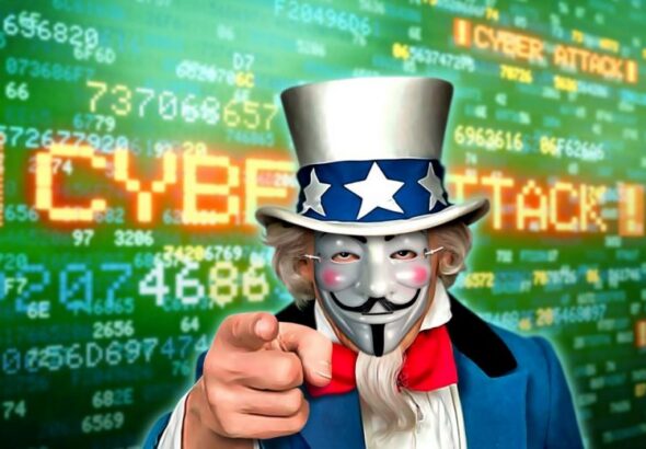 b48283c6b584d9a2b6ba7486891c2167