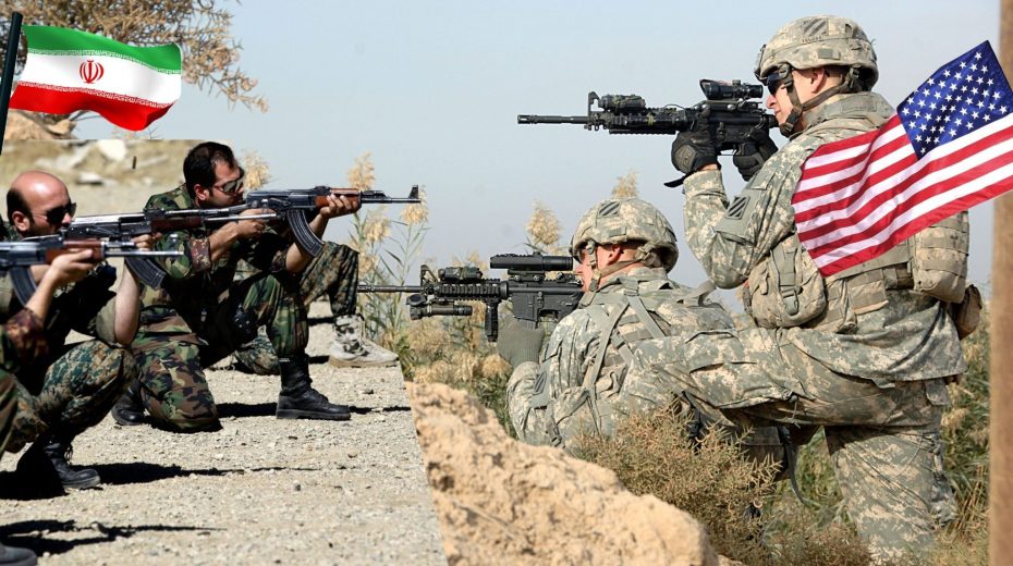 b50191ec3dcba5cf2cc243acb36610ac