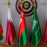 b96c83dfe022932244704e4093a0a385