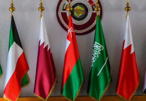 b96c83dfe022932244704e4093a0a385