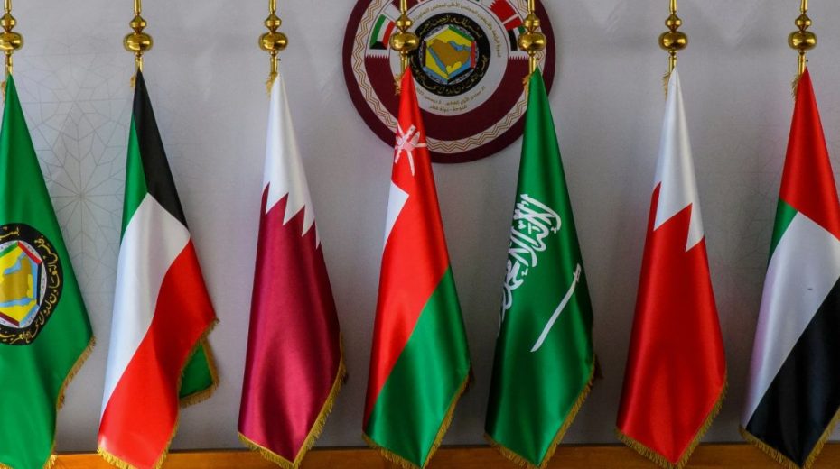 b96c83dfe022932244704e4093a0a385