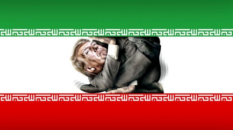 bad6d198105c3c0001869c5e1d41f35b