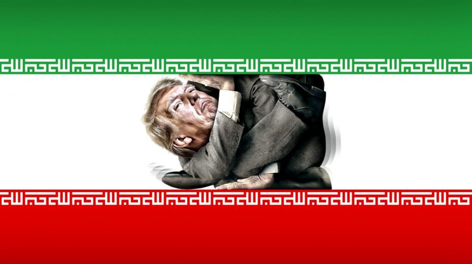 bad6d198105c3c0001869c5e1d41f35b