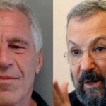 bbb310050aea9d4fc349b1431dc9c6bf