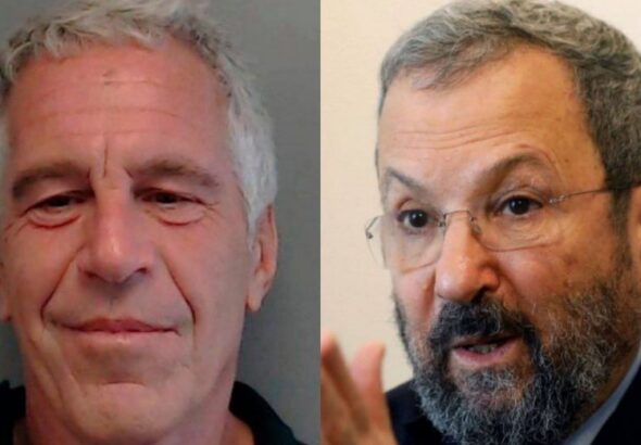 bbb310050aea9d4fc349b1431dc9c6bf