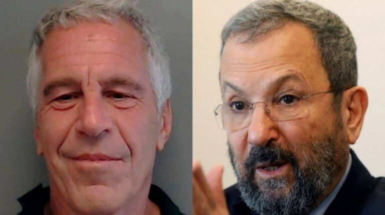 bbb310050aea9d4fc349b1431dc9c6bf