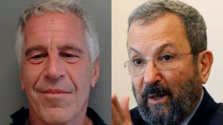 bbb310050aea9d4fc349b1431dc9c6bf