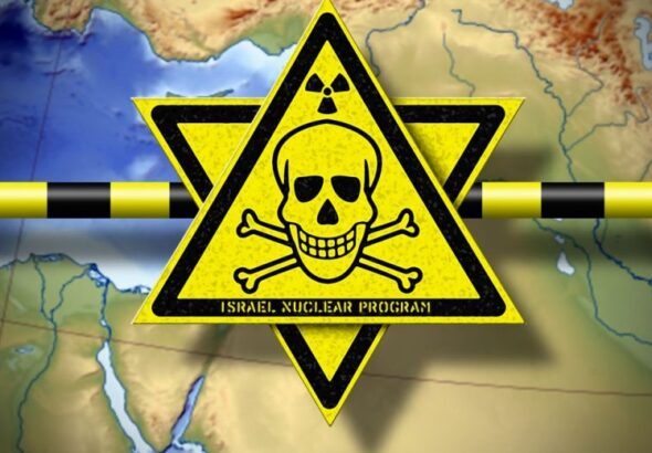 bc1168d0ababc26a6760ca30975ddf1b