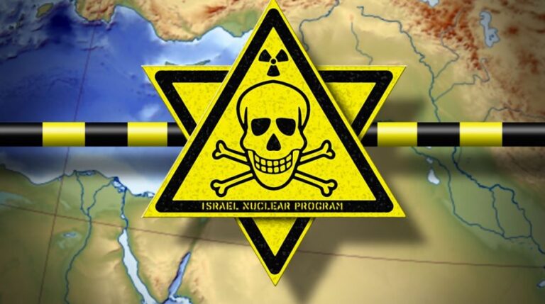 bc1168d0ababc26a6760ca30975ddf1b