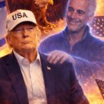 bc627e54e61b381e224af41ba29d1d42