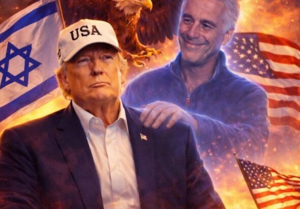 bc627e54e61b381e224af41ba29d1d42