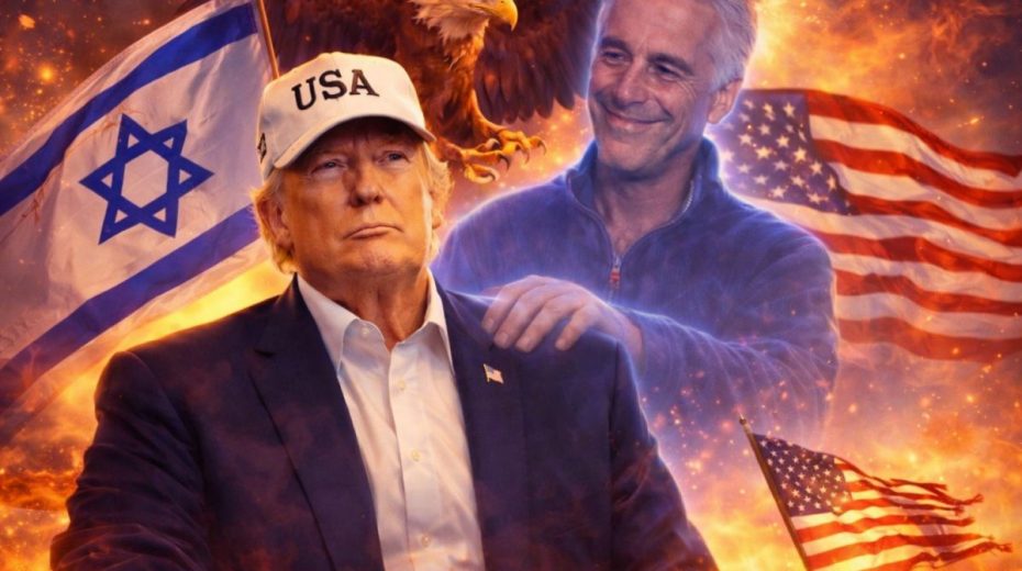 bc627e54e61b381e224af41ba29d1d42