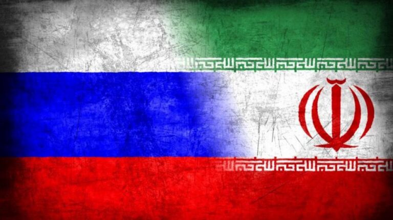 bcba40717277801b57e9c516503f9c3d