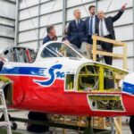 bcc3f002bba4d0f5b3797625fefabb34