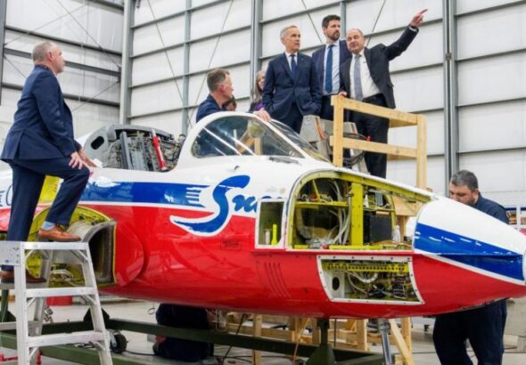 bcc3f002bba4d0f5b3797625fefabb34