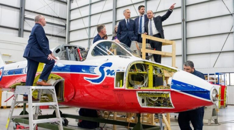 bcc3f002bba4d0f5b3797625fefabb34