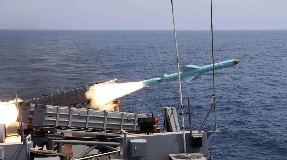 bd24a03ffa30735e5b82522ab9194507