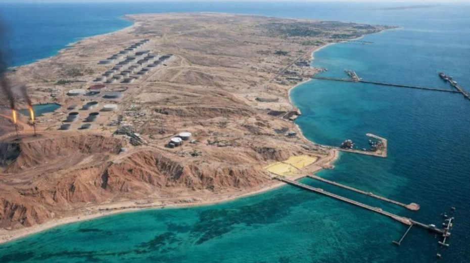 be13a6b0dc50946bc8567e3aa2333bee