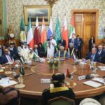 be99554f8d0080a68d4a8496ea9137eb