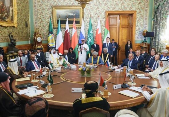 be99554f8d0080a68d4a8496ea9137eb