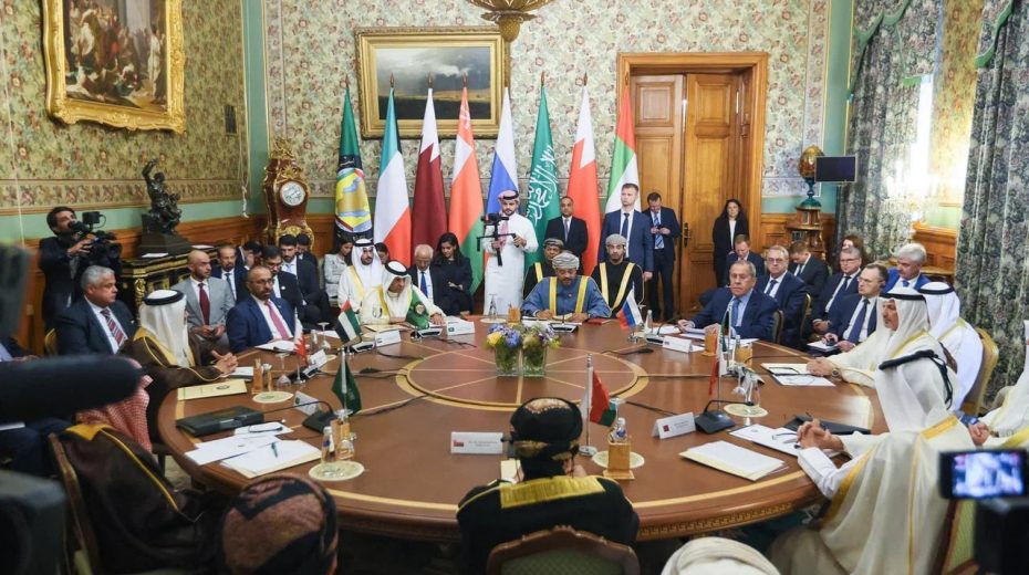 be99554f8d0080a68d4a8496ea9137eb