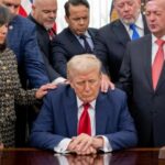 bf5ddc9827ffdb1aa19a9ea5e9a801bd