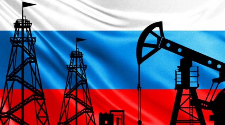 c21c0a123044961406346708733589df