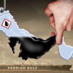 c2fce858025d494dfdaedd84f59c14f2