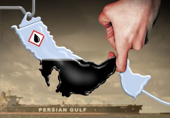 c2fce858025d494dfdaedd84f59c14f2