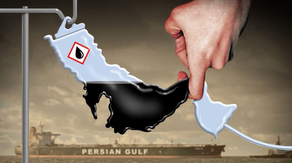 c2fce858025d494dfdaedd84f59c14f2