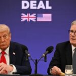 c6534af823844f551492cd0b79474f01