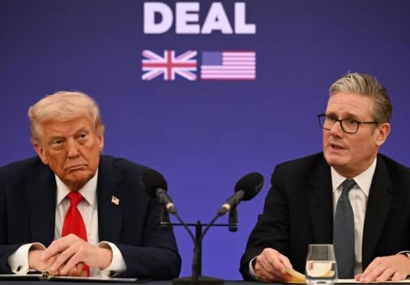 c6534af823844f551492cd0b79474f01