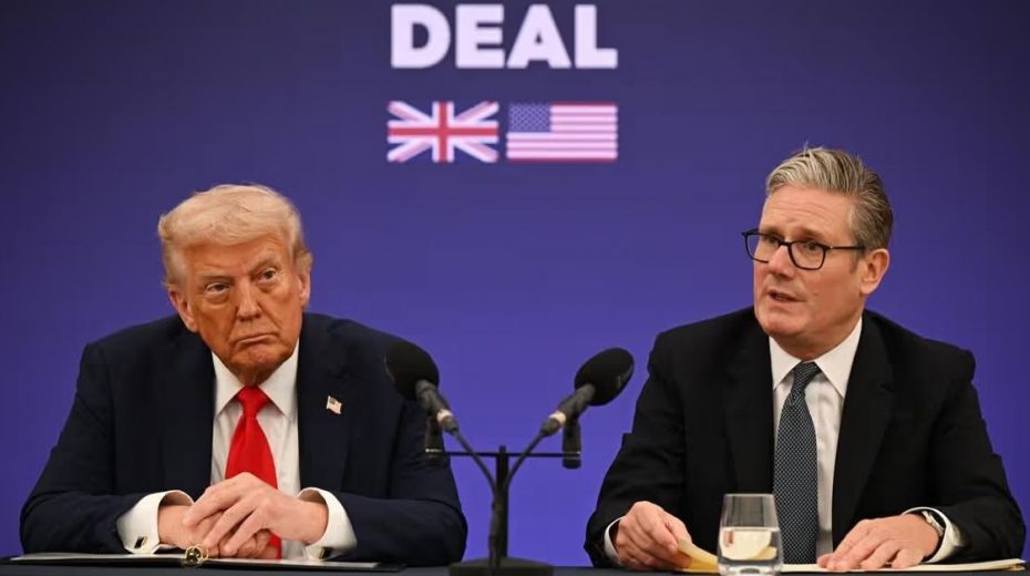 c6534af823844f551492cd0b79474f01