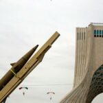 c782f27ac7641917c0cab939e16b110e